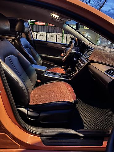 Аренда авто с выкупом: Сдаю Hyundai Sonata под выкуп, | Предоплата, Водительские права, Рассрочка без банка, Газ at lalafo.kg — 16 Аренда авто с выкупом: Сдаю Hyundai Sonata под выкуп, | Предоплата, Водительские права, Рассрочка без банка, Газ — 16