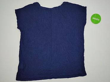 genzi stor: Zoey, T-shirt damski, rozmiar 5XL — 3