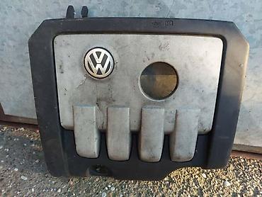 alternator cena: 10.POKLOPAC MOTORA ZA VOLKSWAGEN OSTALO | POKLOPCI MOTORA VW SKODA — 2