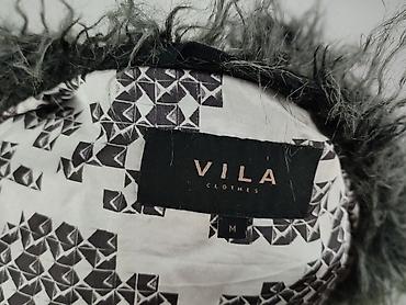 kamizelki massimo dutti: Vila, Kamizelka damska, rozmiar M — 4