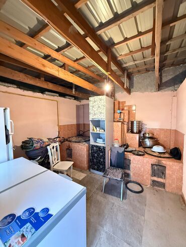 Продажа домов: Дом, 130 м², 4 комнаты, Агентство недвижимости — 13