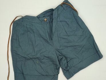 Esmara, Shorts for women, 2XL (EU 44)