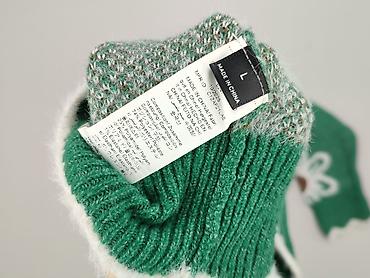 sweter w jamniki: Sweter damski, rozmiar L — 6