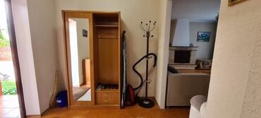 Иссык-Куль 2025: Коттедж, АК-МАРАЛ ЦО Ак Марал, Бает, Детская площадка, Парковка, стоянка, Охраняемая территория — 11