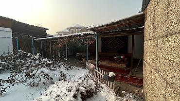 Продажа коттеджей и домов: Продаю дом под бизнес . Первая линия Ул Гагарина/ Баха Участок 3 соток — 8