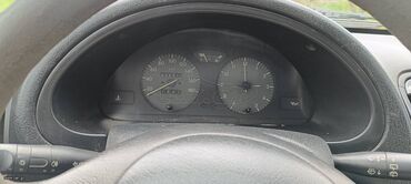 Citroen: Citroen Saxo: 1 l. | 1995 έ. 263000 km. Χάτσμπακ — 10