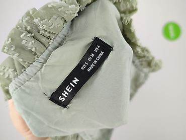 primark kleid: Shein, Sukienka damska, rozmiar S — 4