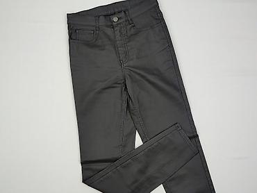 tamaris: Calzedonia, Spodnie materiałowe damskie, rozmiar S — 1