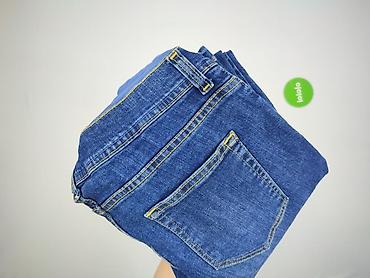 mango jeans mom: Jeansy damskie, rozmiar S — 4