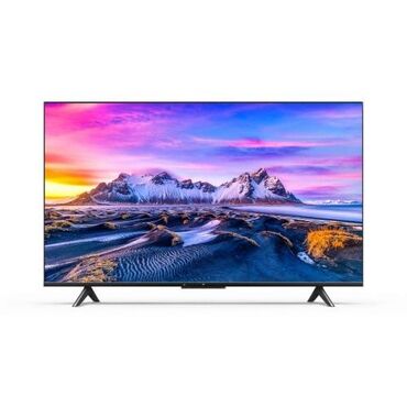 google pixel 4xl: **📺 Xiaomi MI TV A55 — 55" 4K Smart TV!** ✅ **4K UHD + 120 Гц:** —
