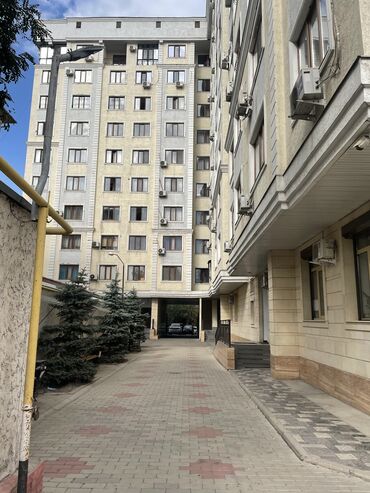 снять квартиру без риэлтора: 2 комнаты, Собственник, Без подселения, С мебелью полностью