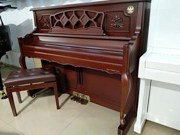 mayga piano: Piano, Yeni, Pulsuz çatdırılma