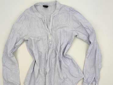 Women's blouse, H&M, size XS (EU 34)