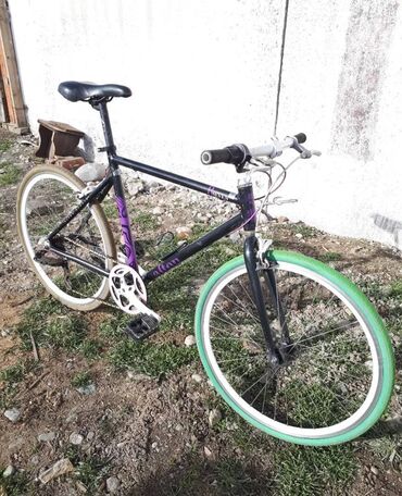 шоссейный велосипед pinarello: Срочно продаю шоссейный велосипед в отличном состоянии рама