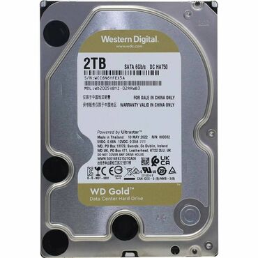 жесткие диски hdd для систем наблюдения и работы с видео: Жесткий диск WD Purple WD20PURX Накопители WD Purple специально