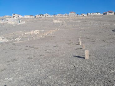 lenkeran torpaq: 4 sot, Tikinti, Barter mümkündür, Bələdiyyə, Müqavilə