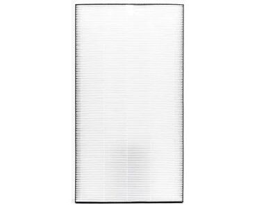 usisivac za mokro i suvo usisavanje kupujem prodajem: Brand: SHARP |x|x Model: SHARP UZ-HD6HF HEPA filter za prečišćivač
