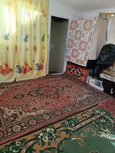 Продажа домов: Дача, 147000 м², 4 комнаты, Агентство недвижимости at lalafo.kg — 21 Продажа домов: Дача, 147000 м², 4 комнаты, Агентство недвижимости — 21