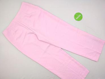 marks: Primark, Spodnie materiałowe damskie, rozmiar XL — 3