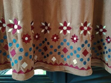 Masajorlar: Masajor, Rolik, Üz üçün, Yeni, Ödənişli çatdırılma — 11