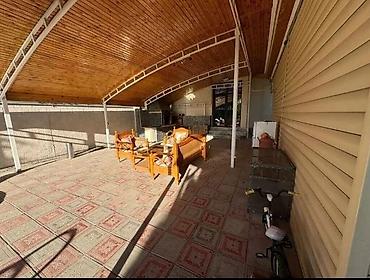 фэмили хаус: 🏠 Продаётся 5-комнатный дом 170 м², район Киргизия 1 📋 Основные — 9