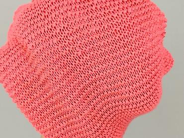 Kobiety: H&M Divided, Sweter damski, rozmiar S — 6