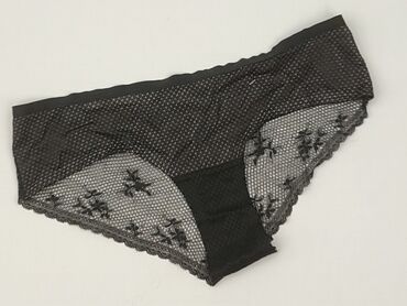 Women`s panties, size L (EU 40)