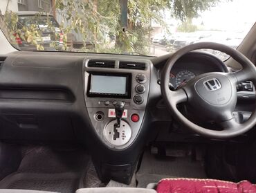 хонда сивик 2012: Honda Civic: 2003 г., 1.5 л, Бензин