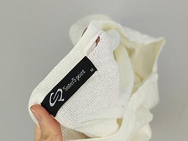 cheap jackets: Sisters Point, Kardigan damski, rozmiar M — 4