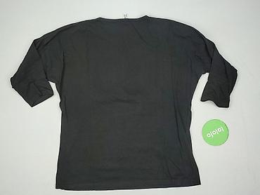 green gose: T-shirt damski, rozmiar XL — 3