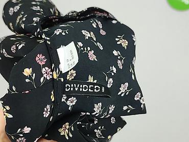 bluzki robocza: H&M Divided, Bluzka damska, rozmiar XS — 5