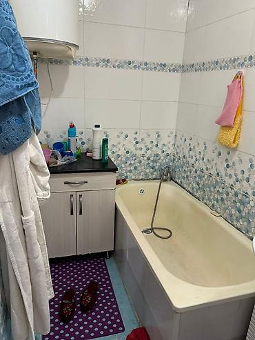 Продажа коттеджей и домов: 🏡 Срочно продаётся уютный Дом в с. Ленинское! 5 комнат | Площадь: 135 — 10