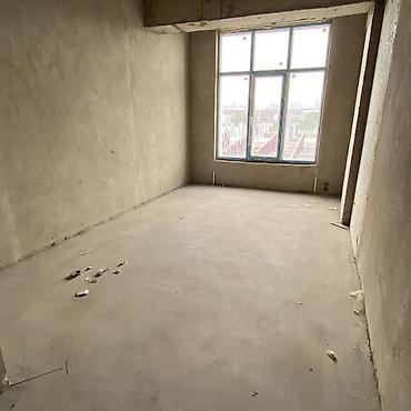 Продажа квартир: 2 комнаты, 63 м², Вефа ТЦ Элитка, 3 этаж, ПСО (под самоотделку) — 9