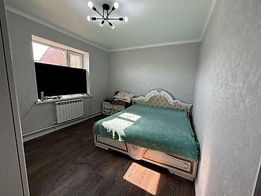 Үйлөрдү сатуу: 5 бөлмө, 150 м², 4 соток, Бишкек, Рухий Мурас ж/м Кыймылсыз мүлк агенттиги — 9