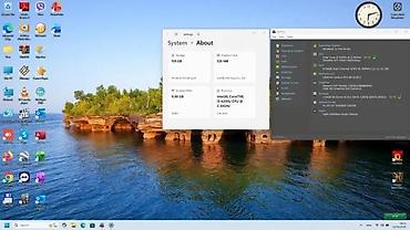 Lenovo: Lenovo E51-80 Šifra proizvoda: L-1346 Lenovo E51-80 je pouzdan laptop — 5