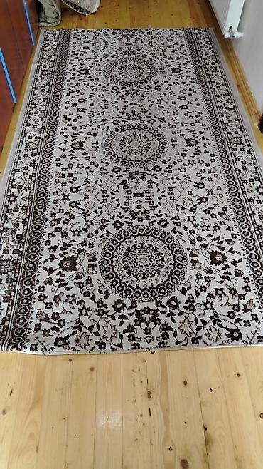 ucuz kilim: Xalça — 1