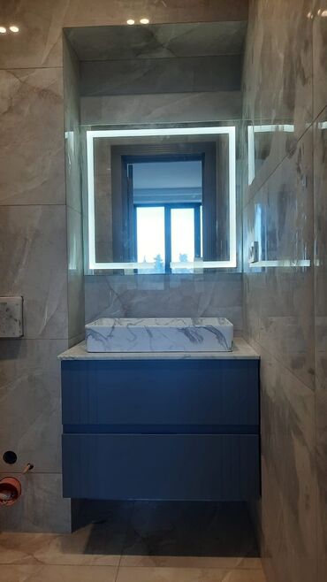 Moydadırlar: Moydadır Yüksək keyfiyyət münasib qiymət "VELAVÉ BAKU " Peşəkar — 17