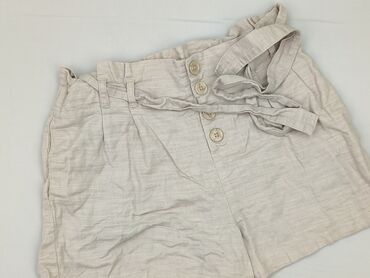 Beloved, Shorts for women, XL (EU 42)