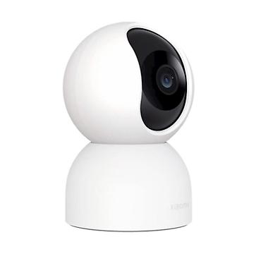 mini dv kamera: Gizli kamera xiaomi mi C400 BHR6619GL işləkdir İlk əvvəl watsapa və ya — 3