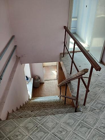 Продажа коттеджей и домов: Продается двухэтажный дом в селе Алексеевка в Жайылском районе. Из at lalafo.kg — 3 Продажа коттеджей и домов: Продается двухэтажный дом в селе Алексеевка в Жайылском районе. Из — 3