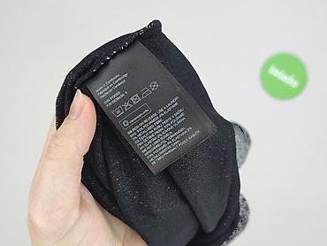 body c: H&M Divided, Body damskie, rozmiar S — 4