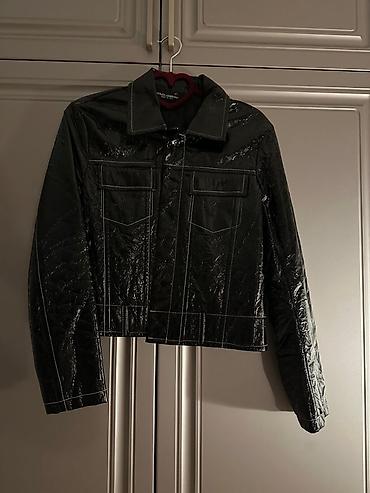 dolce gabbana: Dolce & Gabbana, S — 1