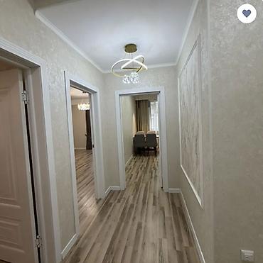 avangard квартиры: 2 комнаты, 81 м², 12 мкр Элитка, 1 этаж — 6