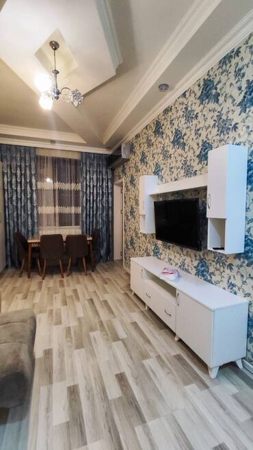 Uzunmüddətli kirayə mənzillər: Xətai rayonu,Hezi aslanov metrosuna piyada 5deqiqelik mesafede 12 -da lalafo.az — 2 Uzunmüddətli kirayə mənzillər: Xətai rayonu,Hezi aslanov metrosuna piyada 5deqiqelik mesafede 12 — 2