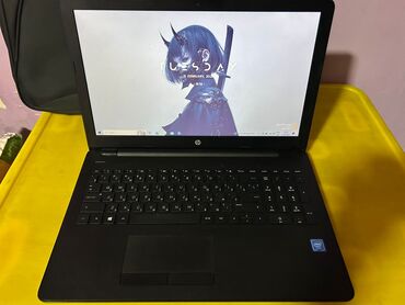 HP: İşlənmiş HP ProBook, 15.6 ", Intel Celeron, 512 GB, Ünvandan götürmə, Ödənişli çatdırılma, Rayonlara çatdırılma