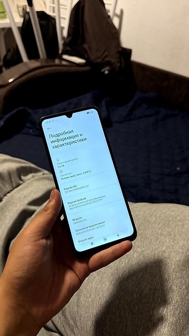 xiaomi su7 купить: Xiaomi Redmi 14C, 256 ГБ Основные характеристики: - Память: 256 ГБ — 3