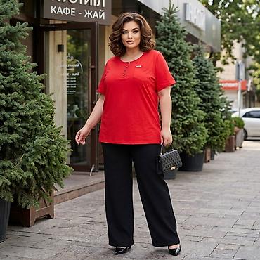 Рубашки: Рубашка, Рисунки, Турция — 29