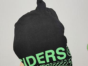 cropp black sabbath: Cropp, T-shirt damski, rozmiar S — 6