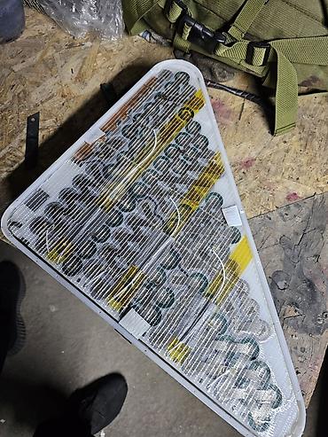 Электровелосипеды: Электровелосипед — 14