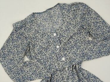 chabrowa sukienka mohito: Shein, Women`s dress, size XS